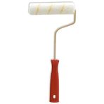 Dekor 2083 20 cm Eksport Parmak Rulo