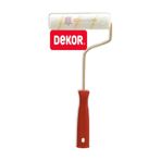 Dekor 2083 20 cm Kalorifer Rulosu