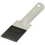 Dekor 2201 Kazıma Raspa 5 Cm