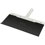 Dekor 2204 Kazıma Raspası 30Cm