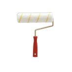 Dekor 25 Cm İç Cephe Eksport Yağlı Boya Rulosu Dr1081