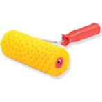 Dekor 25 cm Kristalli Rulo