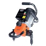 Dekor 25 cm Plasdek Rulo