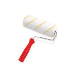 Dekor 25 cm Rulo Export Yağlı Boya