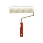 Dekor 25CM İç Cephe Eksport Saten Boya Rulosu 1081 Kolay Uygulama İçin Profesyonel Kalite - 25 cm