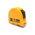 Dekor 294 Şerit Metre 3Mtx16mm