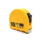 Dekor 298 Şerit Metre 10M X 25Mm
