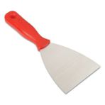 Dekor 3 cm Spatula