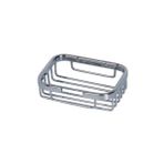 Dekor 3003-01 Sabunluk
