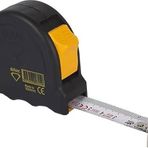 Dekor 304 Şerit Metre Soft 3X16mm
