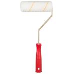 Dekor 3113 15 cm Orta Çap Eksport Rulo Fırça