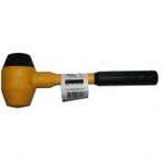 Dekor 326 400 gr Lastik Tokmak