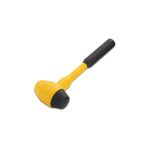 Dekor 327 500 gr Lastik Tokmak