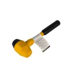 Dekor 328 600 gr Lastik Tokmak