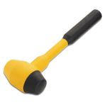 Dekor 329 700 gr Lastik Tokmak