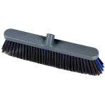 Dekor 40 cm 6306 Premium Fonksiyonel Fırça