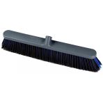 Dekor 50 cm 6307 Premium Fonksiyonel Fırça