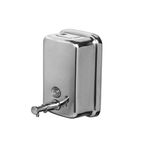 Dekor 5021 05 800 ml Sıvı Sabunluk