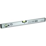 Dekor 507 60 Cm Su Terazisi