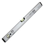 Dekor 509 100 cm Su Terazisi