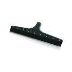 Dekor 52.5 cm Plastik Saplı Çekçek