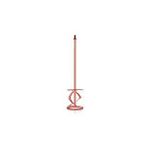 Dekor 59 cm M14 Mikser Uç