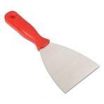 Dekor 6 cm Spatula