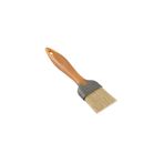 Dekor 6001 40 mm Kestirme Fırçası