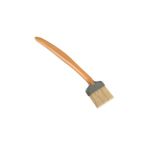 DEKOR 6022 DOĞAL KALORİFER KESTİRME FIRÇASI 60MM