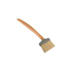 Dekor 6023 80 mm Kestirme Fırçası