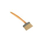 Dekor 6024 100 mm Kestirme Fırçası