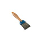 Dekor 6031 40 mm Kestirme Boya Fırçası