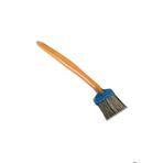 Dekor 6052 2.3 inç 60 mm Ekstra Kestirme Kalorifer Fırçası