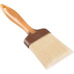 Dekor 6132 60 mm Sentetik Vernik Fırçası