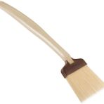 Dekor 6152 60 mm Kalorifer Sentetik Vernik Fırçası