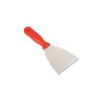 Dekor 702 5 cm Plastik Saplı Ispatula