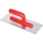 Dekor 766 30 cm Açık Plastik Saplı Sermik Malası