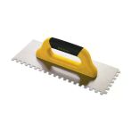 Dekor 831 Plastik Saplı 40 cm 12x12 Seramik Malası