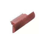 Dekor Ahşap Desen Aparatı 15cm