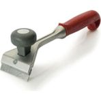 Dekor Alüminyum Sistre 7cm Dekor - 1 Adet