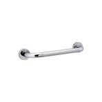 Dekor Banyo 50 cm Engelli Tutunma Barı