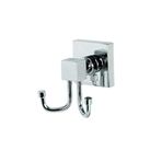 Dekor Banyo Corner İkili Askılık C1010802