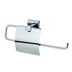 Dekor Corner Havluluk