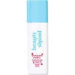 Dekor Delisi Beauty Squad%2 Salisilik Asit Içeren Gözenek Sıkılaştırıcı ve Karşıtı Serum- Ex-Foliate Your x - Option-1