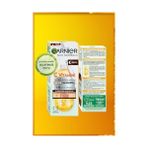 Dekor Delisi C Vitamini Süper Aydınlatıcı Gece Serumu - Option-1