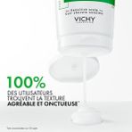 Dekor Delisi Kepek Karşıtı Saç ve Saç Derisi Bakım Kremi 200 ml - Option-1