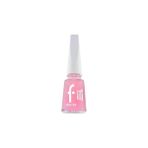 Dekor Delisi Nazik ve Güçlü Etkili Kütikül Temizleme Jeli - Gentle Cuticle Remover Gel - 000-8682536059473 - Option-1