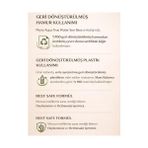 Dekor Delisi Phyto Aqua Sun Base SPF50+ Nemlendirici Güneş Kremi Niacinamide Leke Karşıtı 50 ml