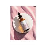 Dekor Delisi The Nordea Vıtamın C 15% + Ferulıc Acıd 0,5% + Burdock Serum - Option-1