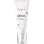 Dekor Delisi Tolerance Hydra-10 Normal ve Karma Nemsiz Kalmış Hassas Ciltler Için Nemlendirici Krem 40 ml - Option-1